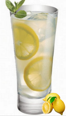Download this Tom Collins Drink... picture