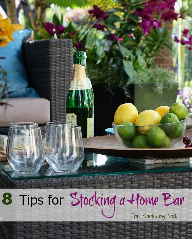 https://thegardeningcook.com/home-bar/home-bar-2/