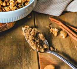 Softening Brown Sugar - 6 Easy Ways to Soften Hard Brown Sugar