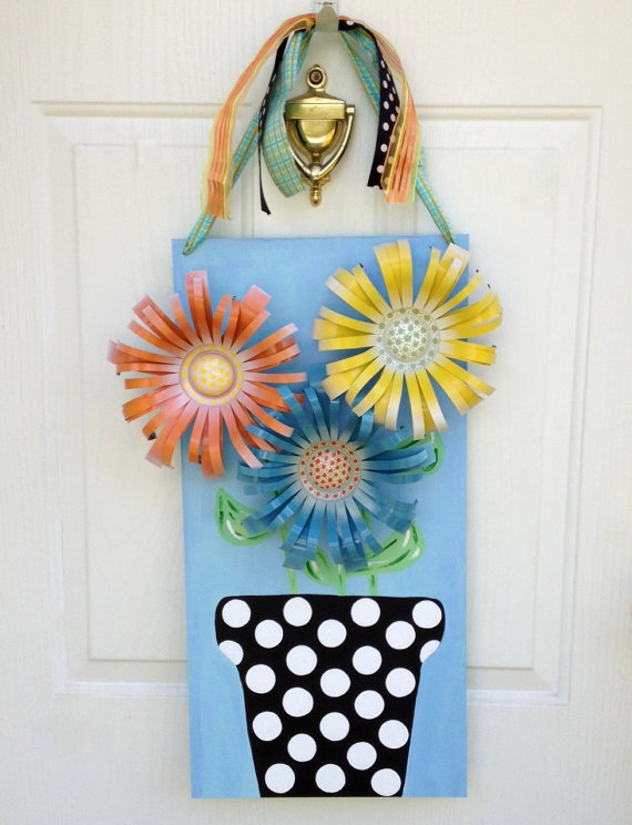 Creative Do It yourself Projects ReUse Renovate Recycle