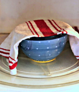 Softening Brown Sugar - 6 Easy Ways to Soften Hard Brown Sugar