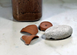 Softening Brown Sugar - 6 Easy Ways to Soften Hard Brown Sugar