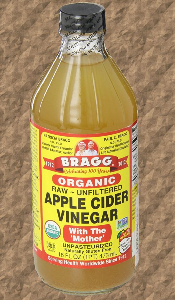 Borax Ant Killers Testing 5 Different Natural Ant Killers Against Terro