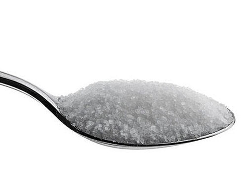 Sugar Substitues