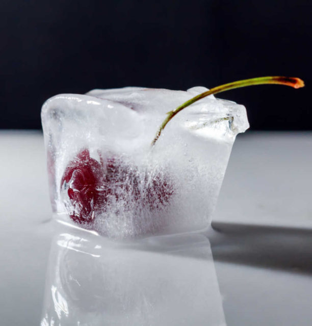 20 Creative Uses For Silicone Ice Cube Trays How To Use Ice Cube Trays 20 Creative Uses For Silicone Ice Cube Trays How To Use Ice Cube Trays