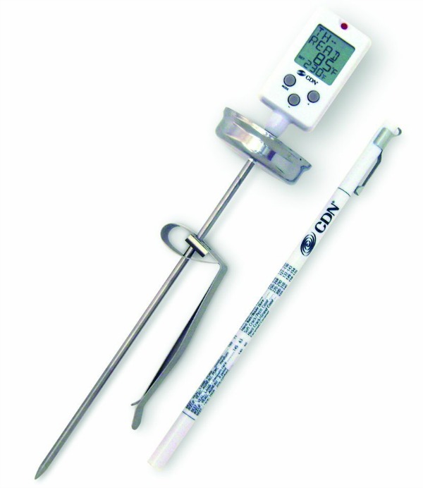 Perfect Fudge Tips for Success Every Single Time The Gardening Cook