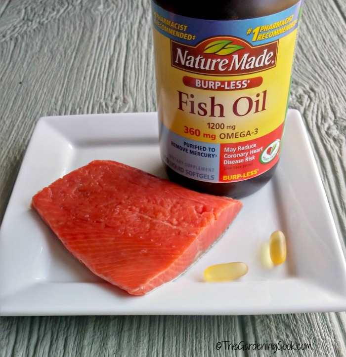 fish-oil-salmon