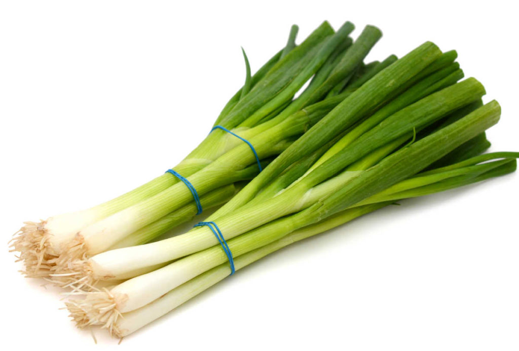 Shallot Substitutes Replacements to use When you Haven't Time To Shop