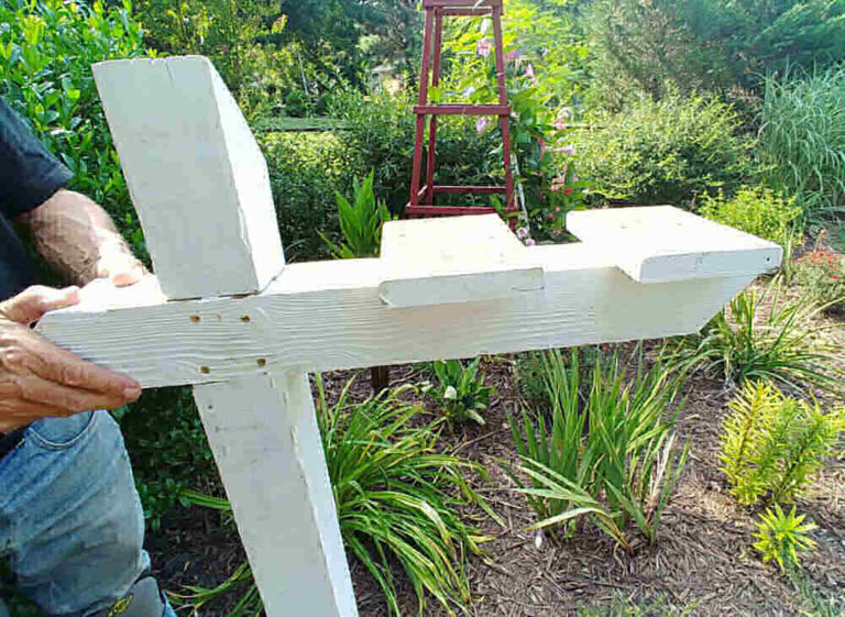 Garden Tool Storage Idea Mailbox DIY Check Out My Garden Tool Kit